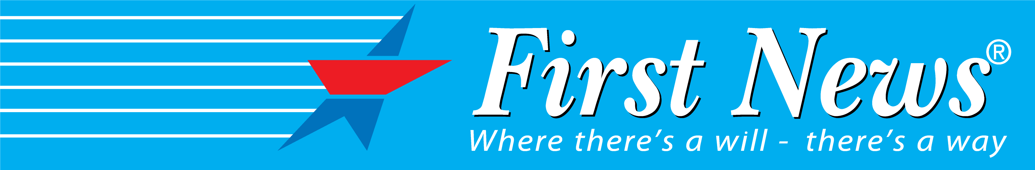 Mua tại First News