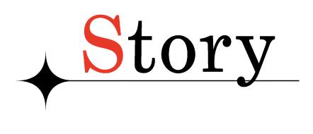 Story
