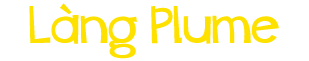 Làng Plume 