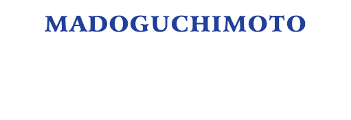 Tác giả Minh họa