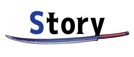 Story