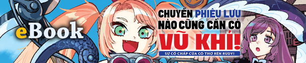 ebook