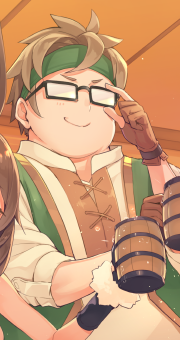 Fujiyan
