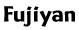 Fujiyan