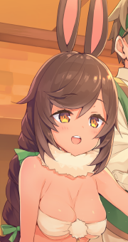 Nina