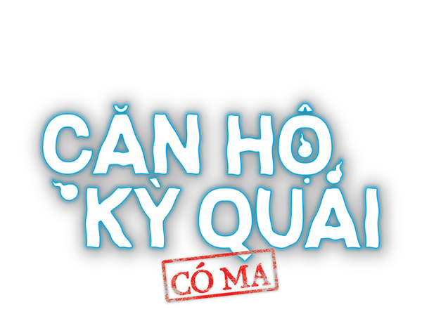 Căn Hộ Kỳ Quái