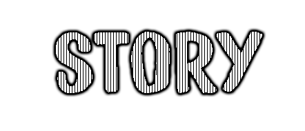 Story